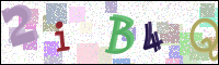 Bestätigung