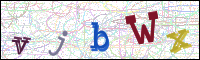 Bestätigung