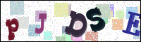 Bestätigung