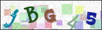 Bestätigung