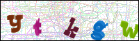 Bestätigung