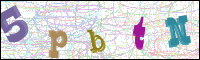 Bestätigung