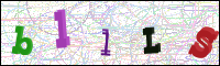 Bestätigung