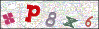 Bestätigung