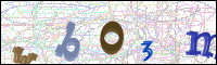 Bestätigung