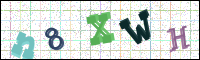Bestätigung