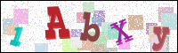 Bestätigung