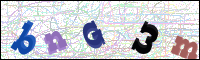 Bestätigung