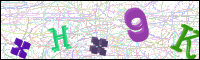 Bestätigung