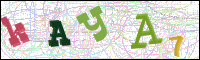 Bestätigung
