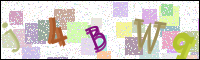 Bestätigung