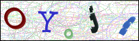Bestätigung